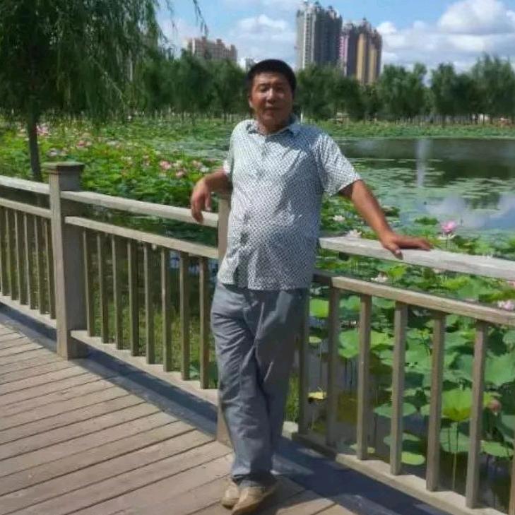 美梦成真