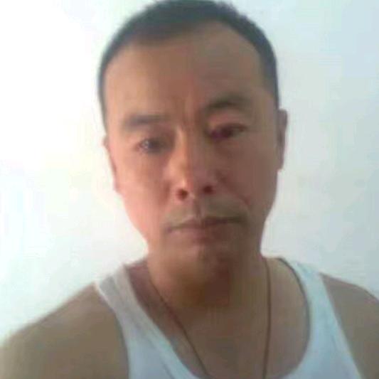 李斌