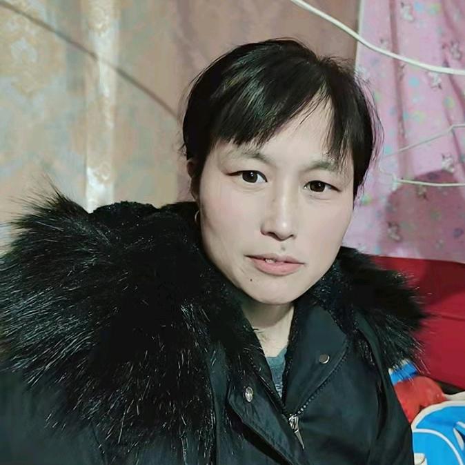 微笑