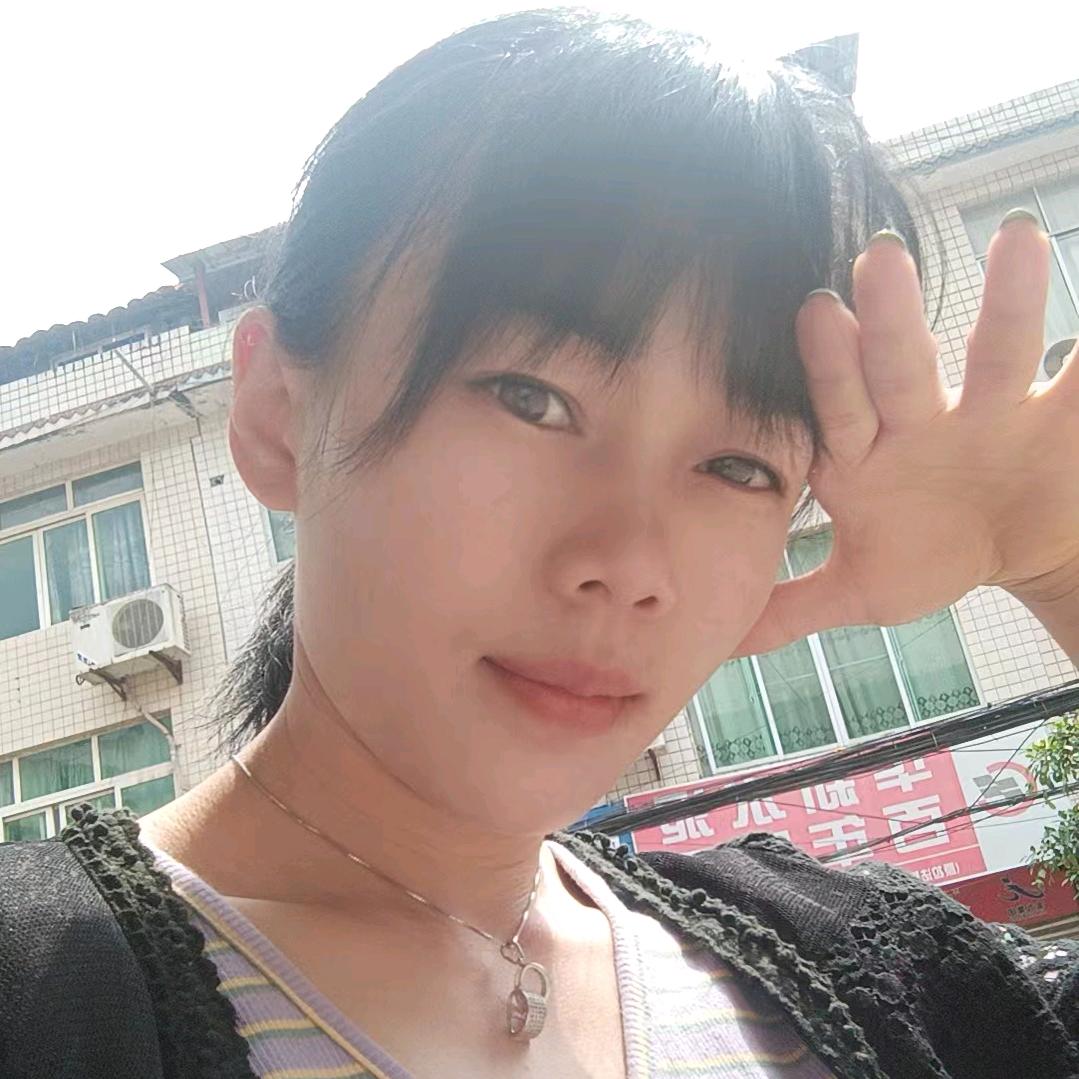 潼南光伏秀秀（招业务员）