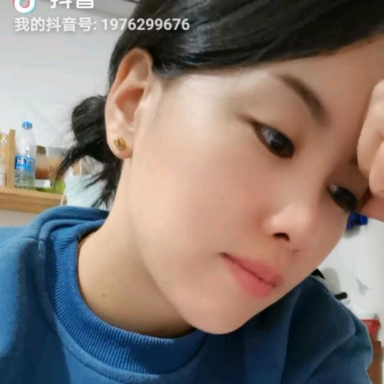 乐里香香