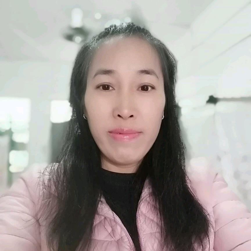 飘香思语