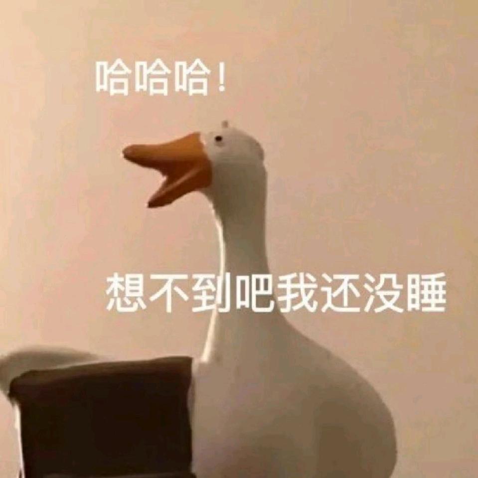 快让Cherry来carry