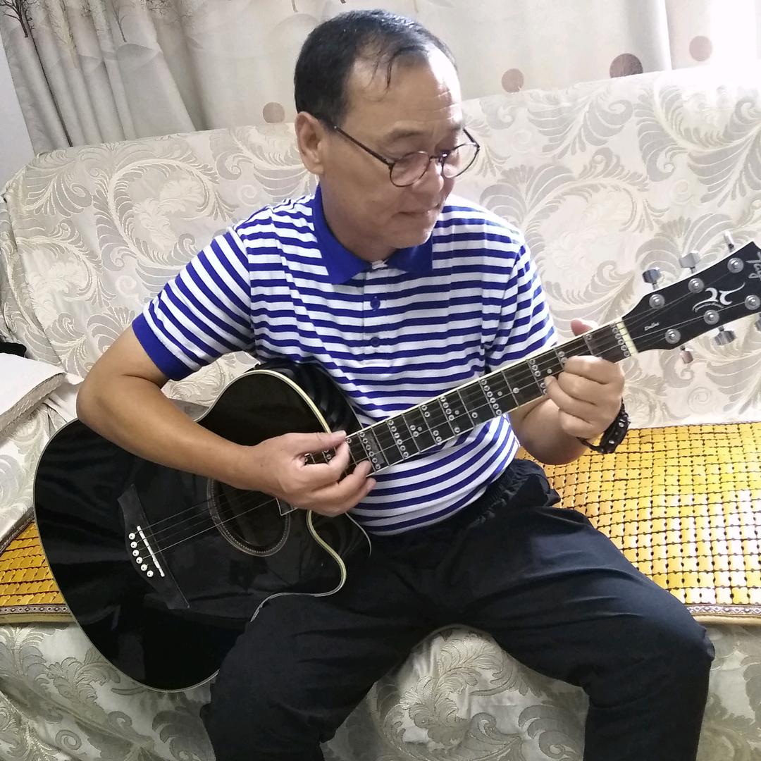 天翼1963