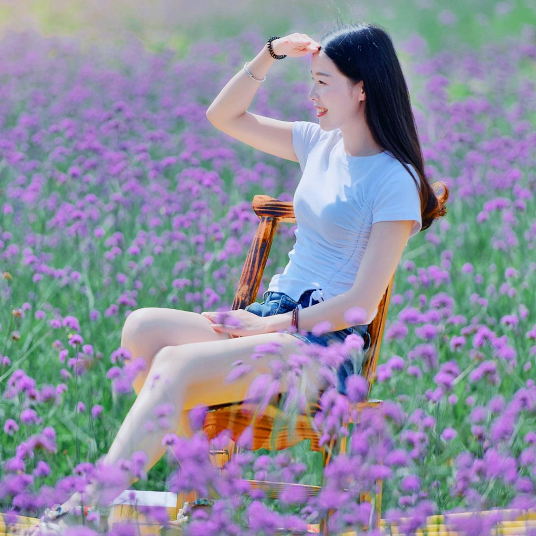 麒麟成林苗木有限公司