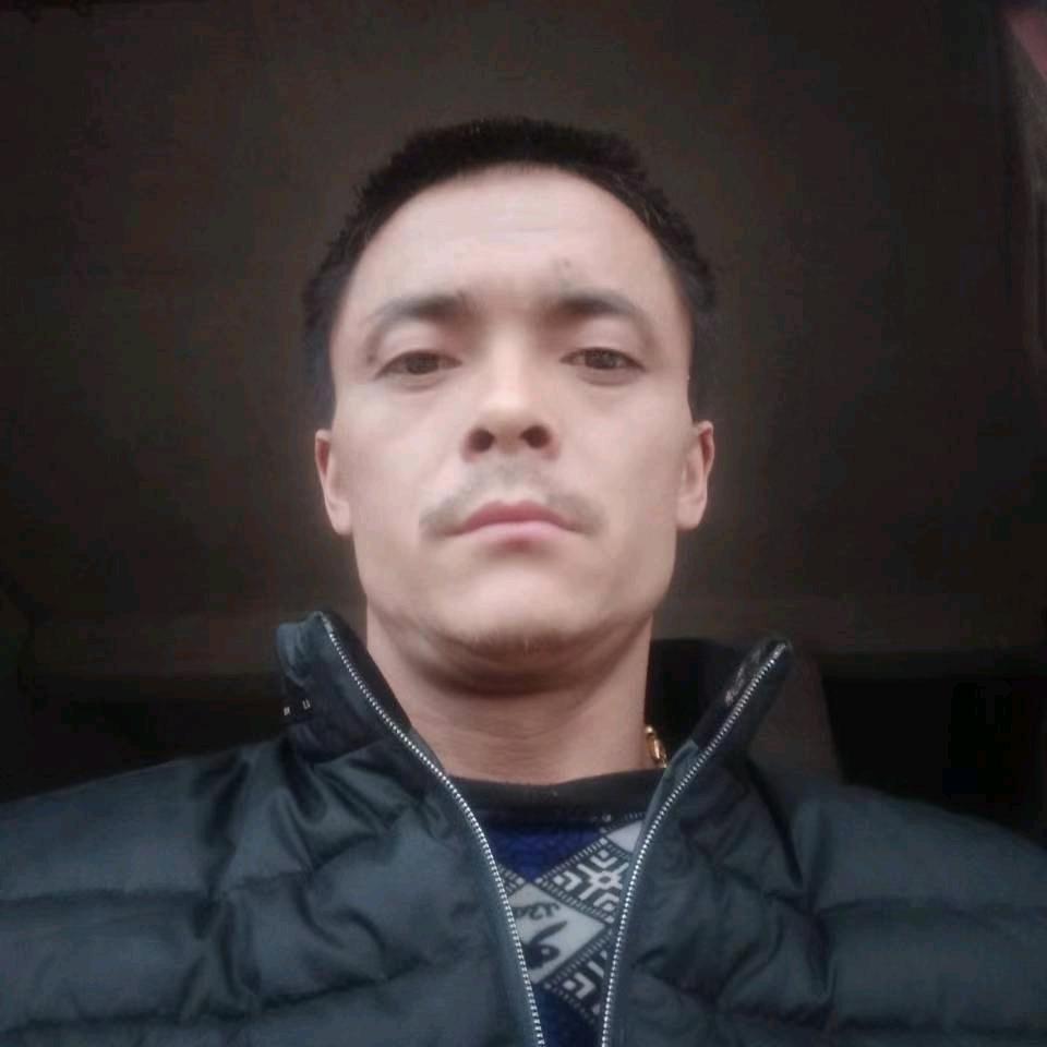 小邬汽车修配