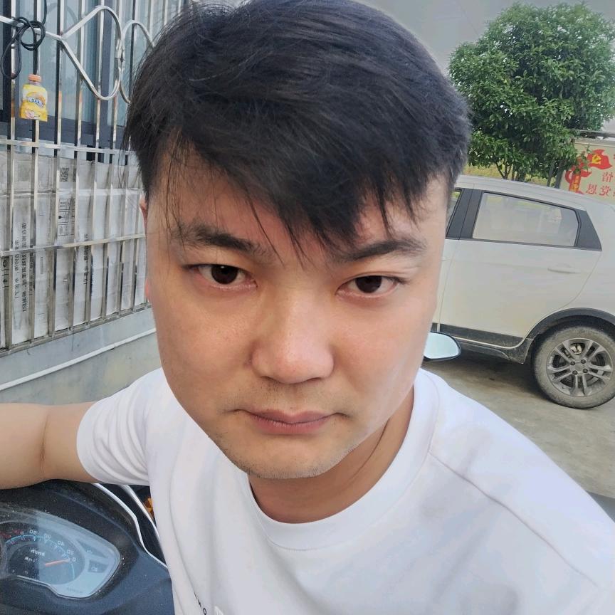 倚楼听风雨🍀²⁵²