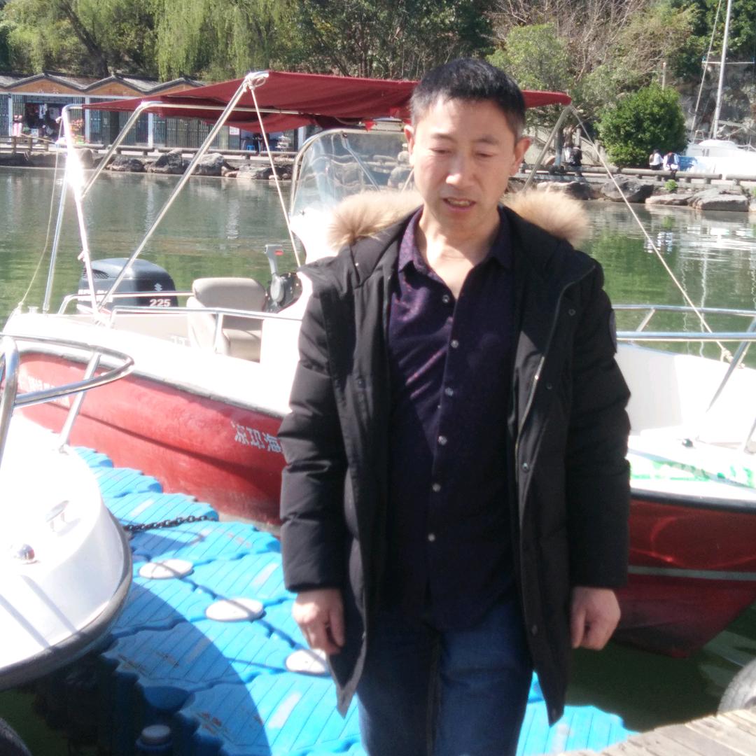 函林