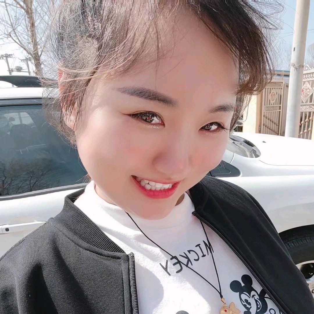 💋纯纯儿