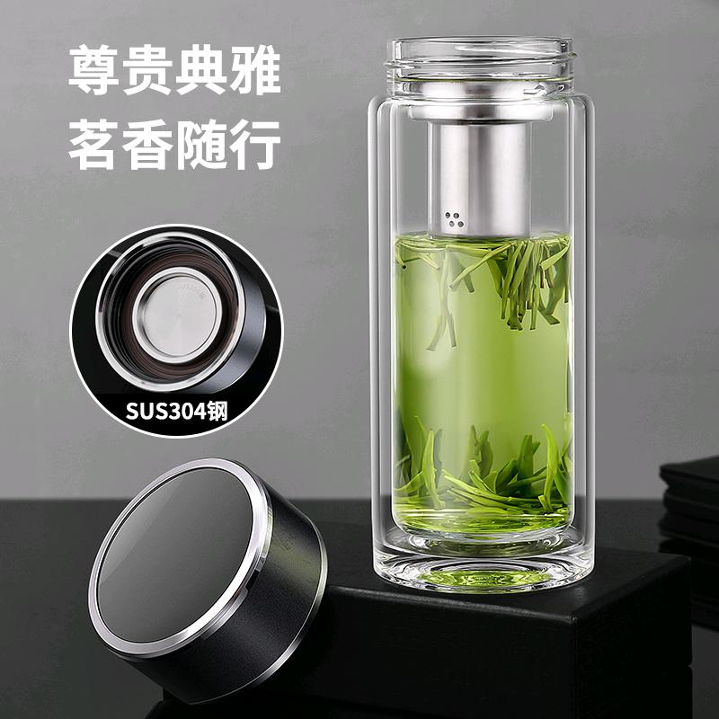 明而雅口杯（杯子哥）