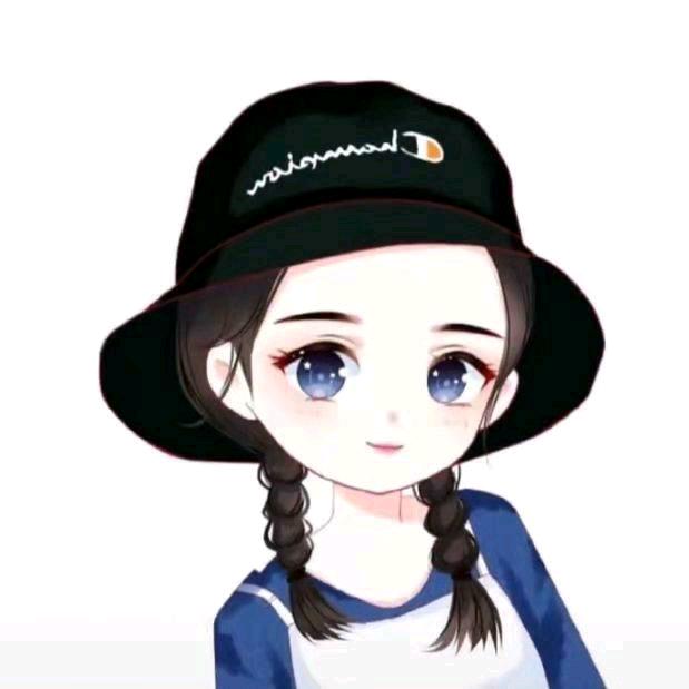 陈聪明玩游戏