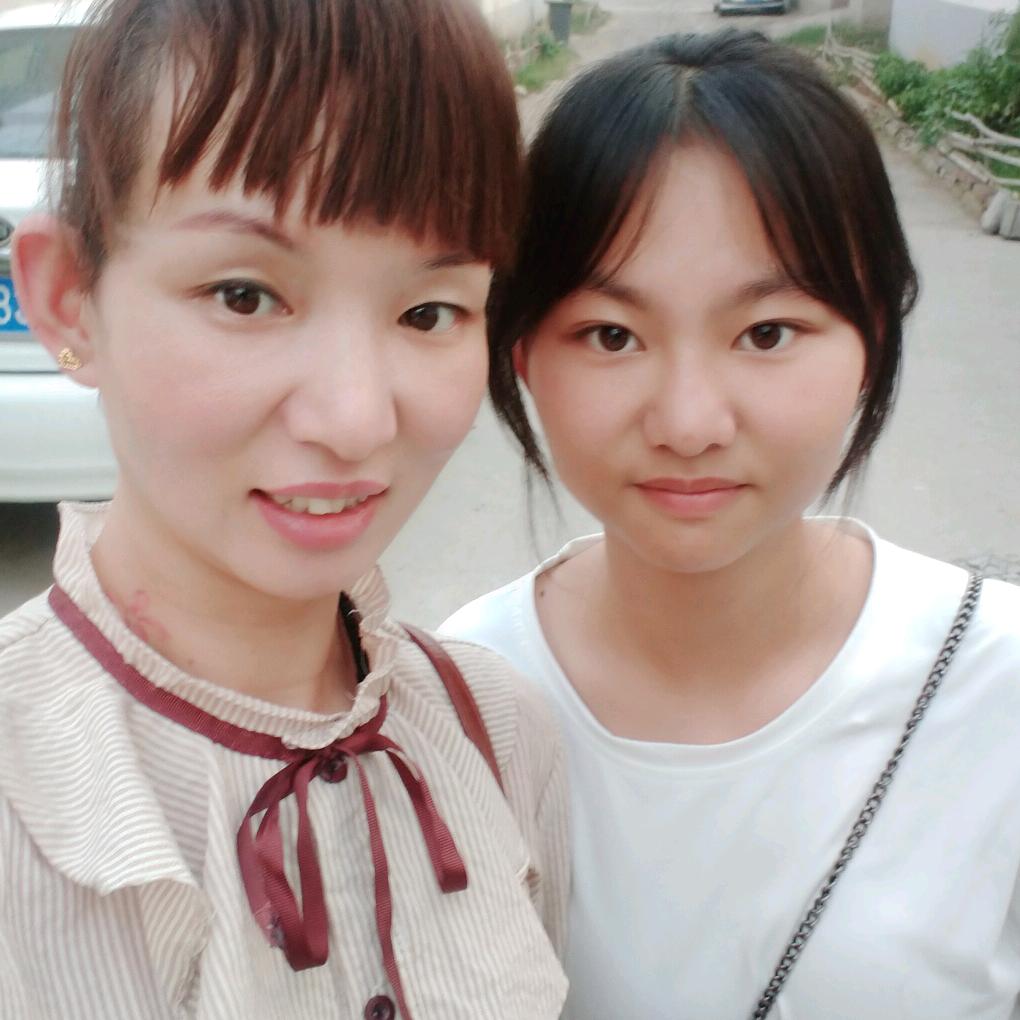 敏