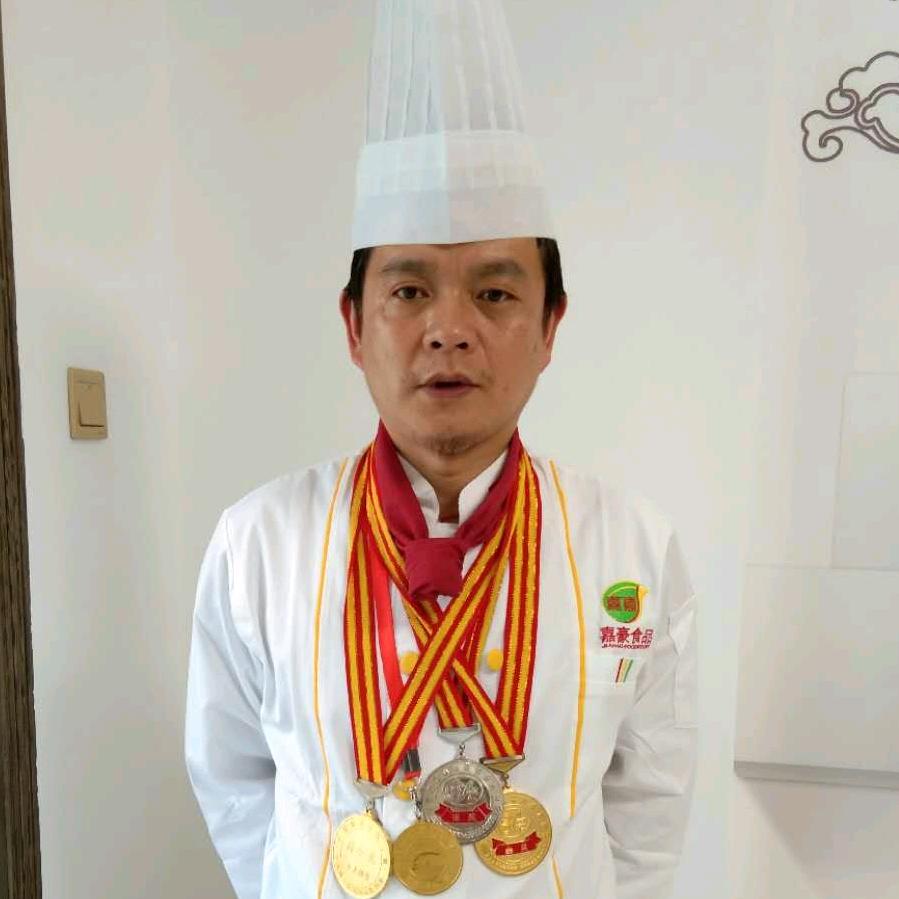 袁州区城东丰渔足食餐饮店