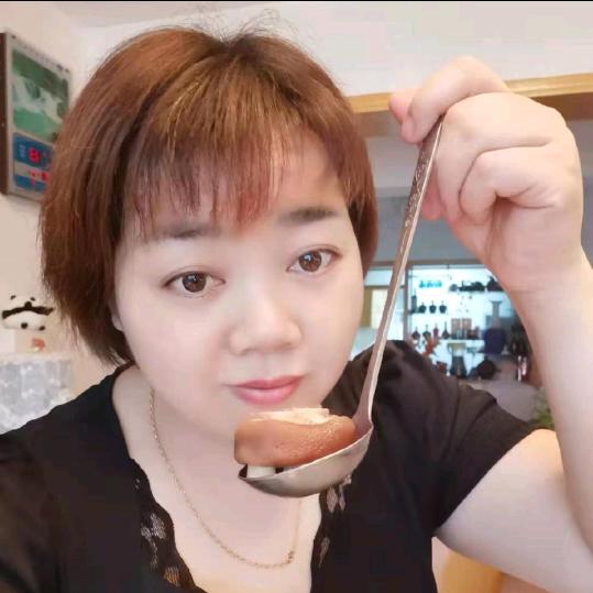 恩施巴东江边上的土特产【橱窗有我家特产】