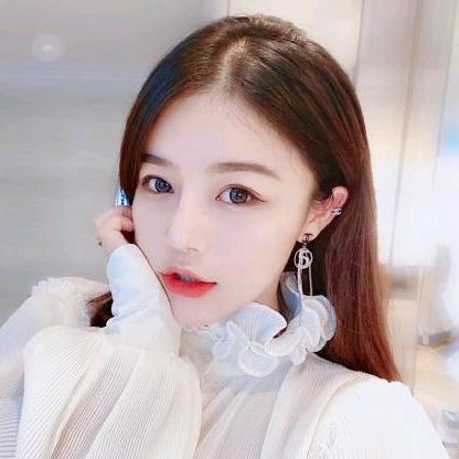 小小妙好物