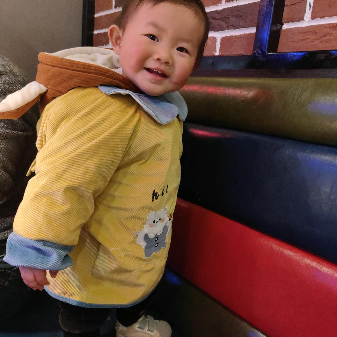 我要当学霸你拦不住我