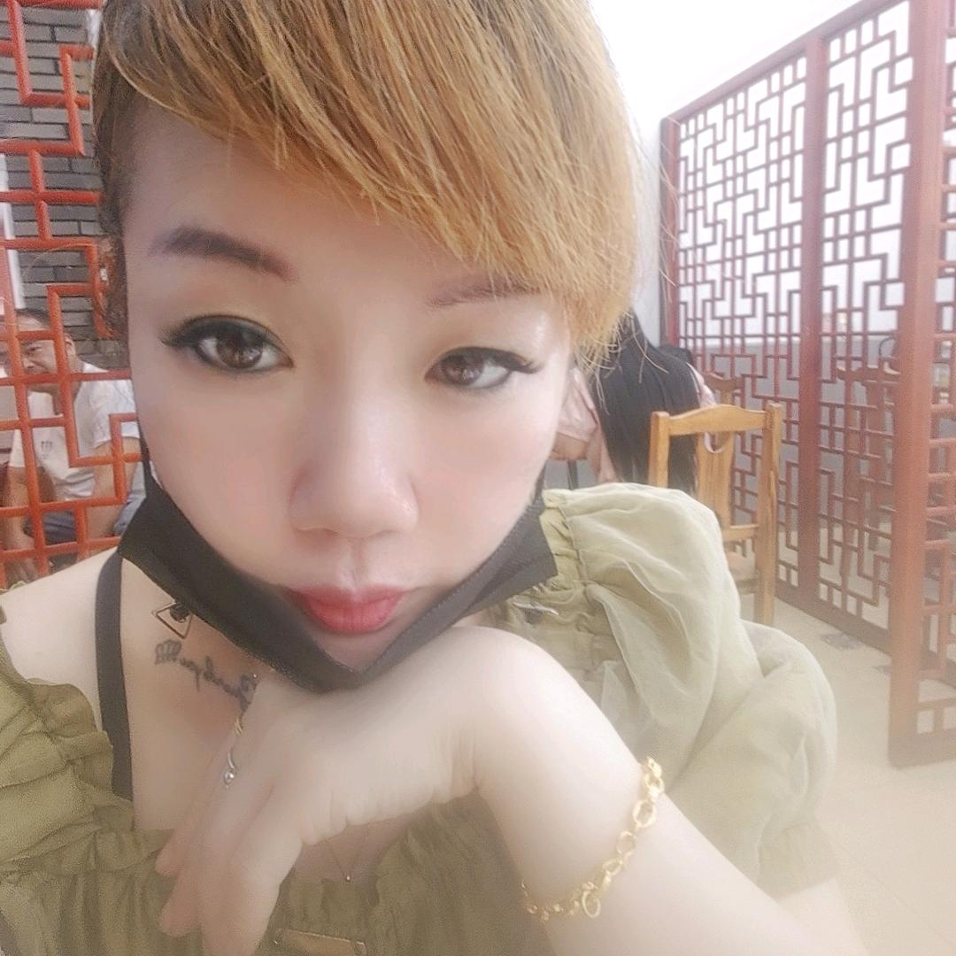 林美美
