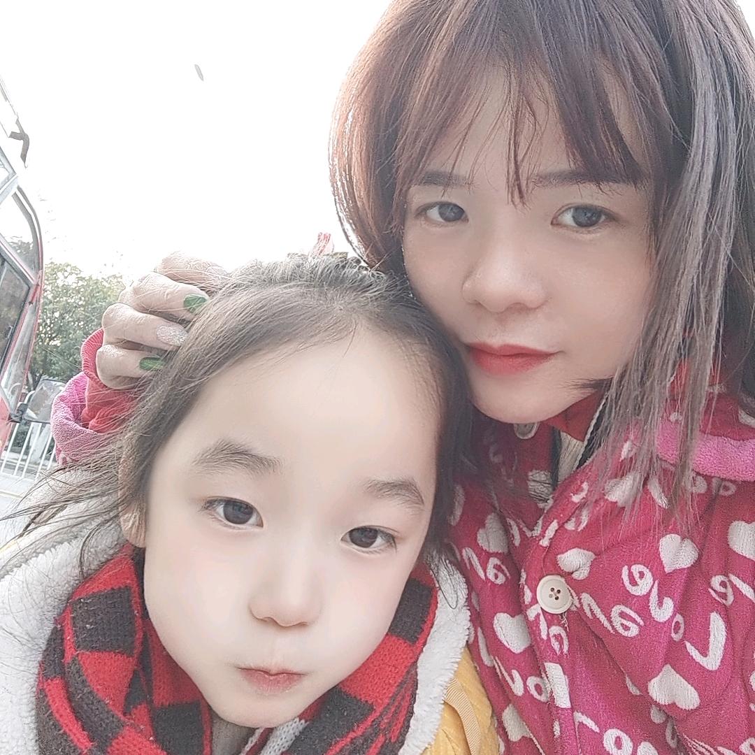 南国都市《福源人家》橱窗