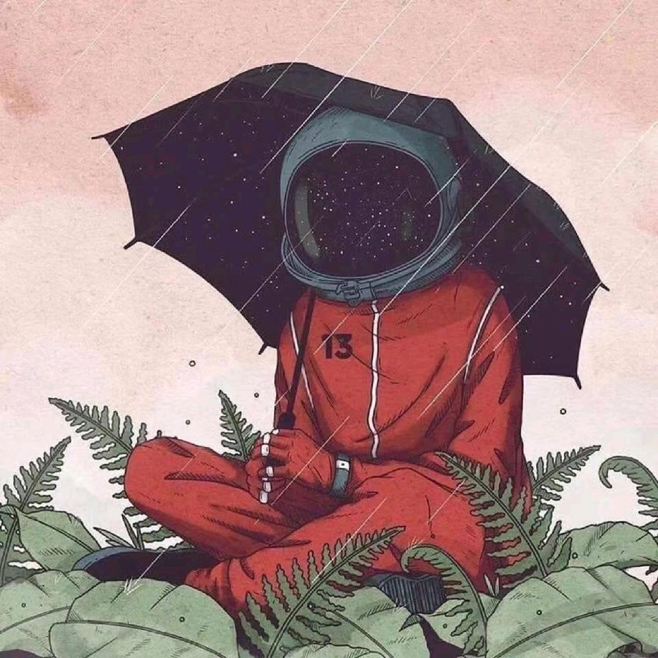 ღ᭄心ꦿ꯭  思绪ঞ独闯天下ꦿ᭄💞🕊