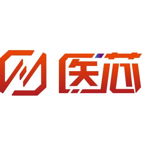 医芯环境电器旗舰店