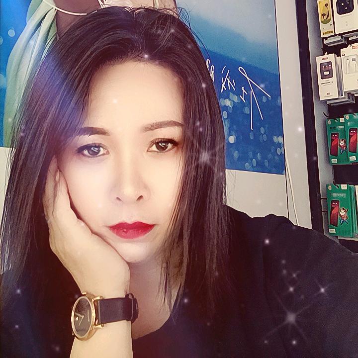 赵丽手机服务