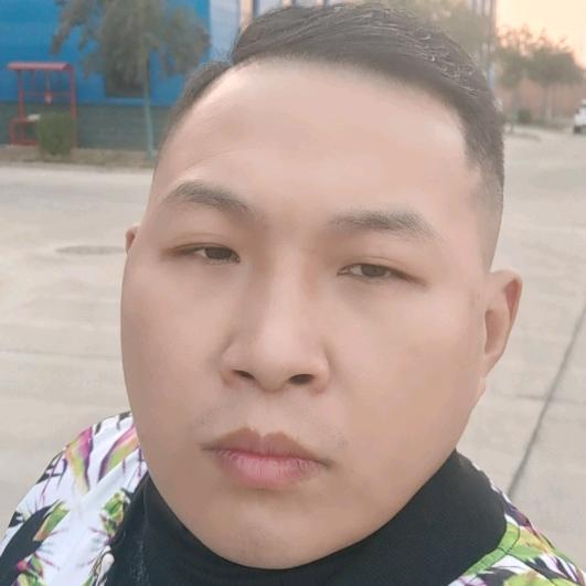 山东刘快乐歌