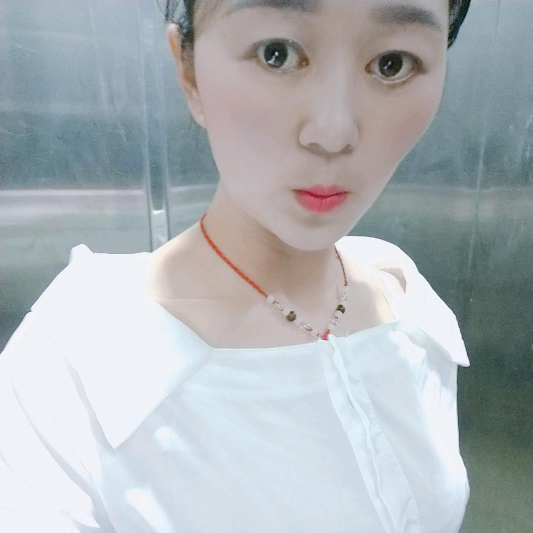 华家小丫头