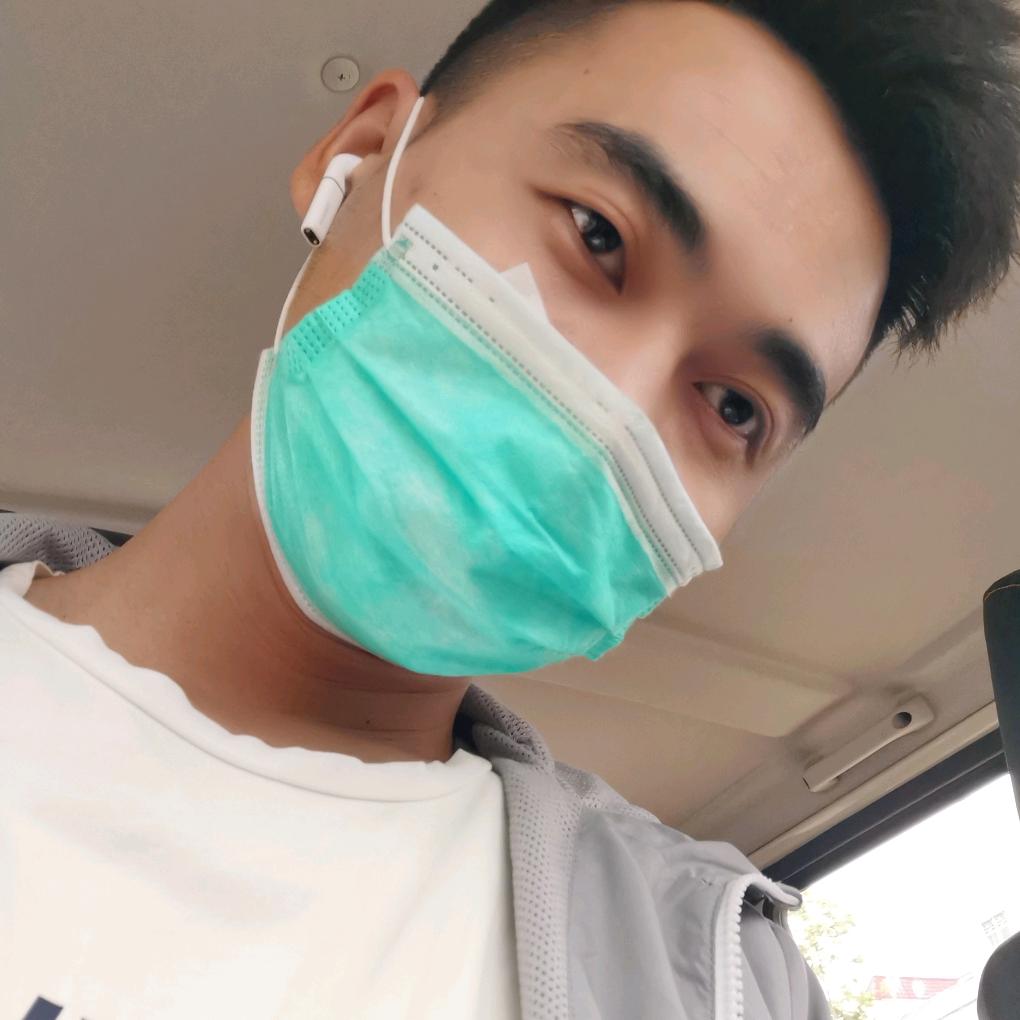 我的鱼塘没有鱼了。