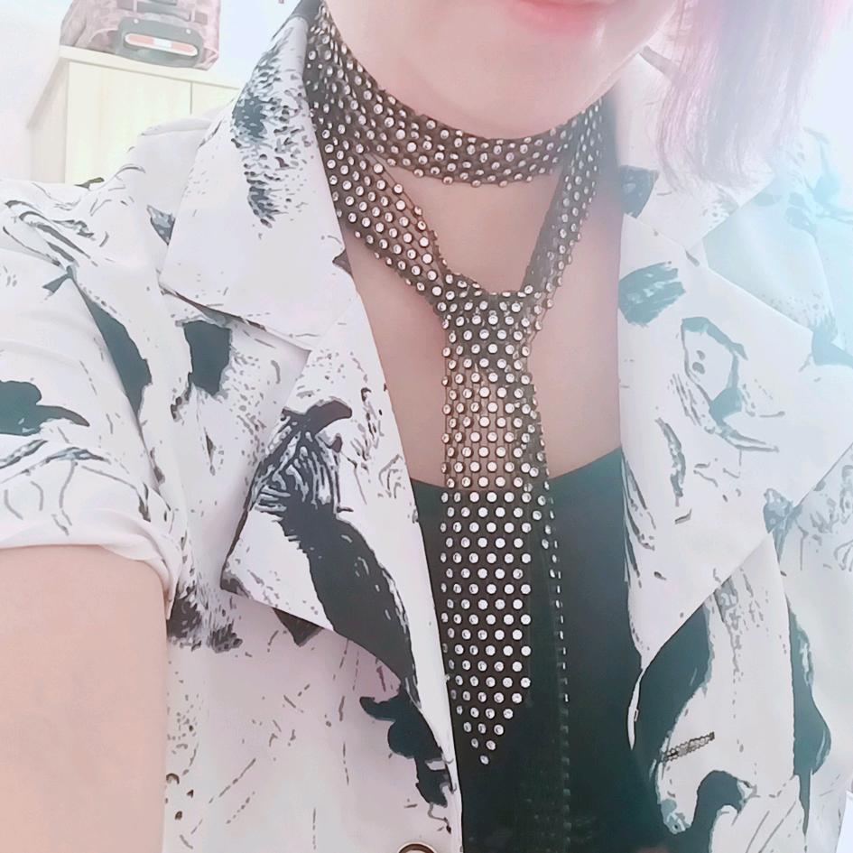 好❤情.