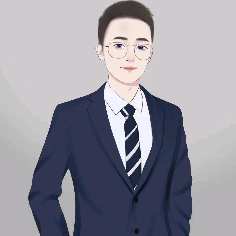 股术有道孙老师