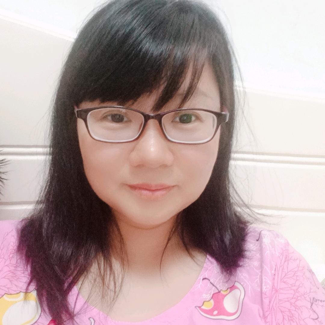 琴姐(18点50分直播)