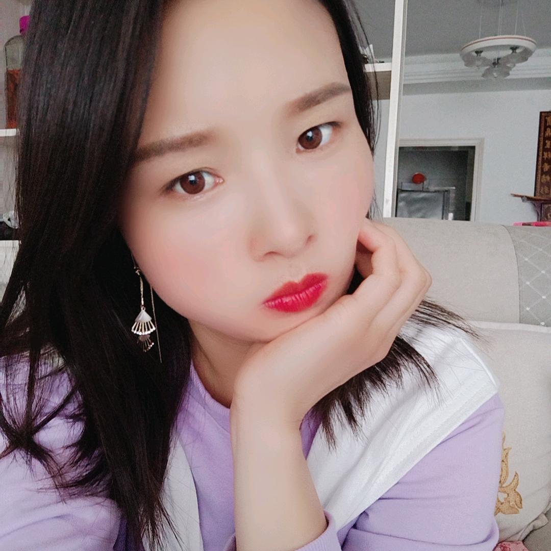 丽萍