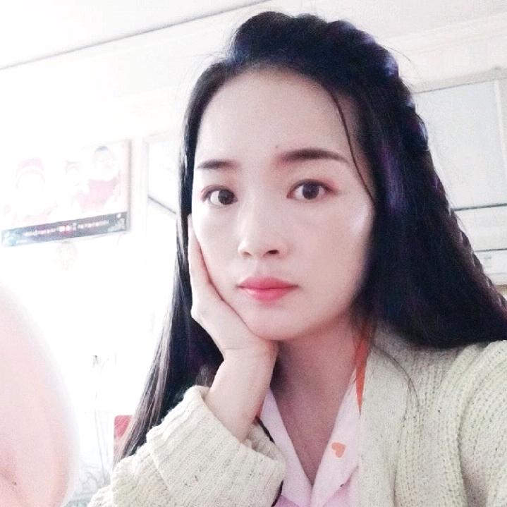 晶晶幼儿手势舞