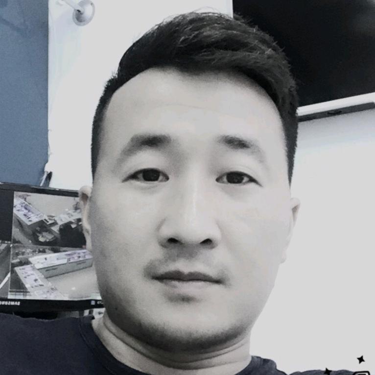 金华华冬手机店