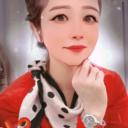 南昌湖口家政公司