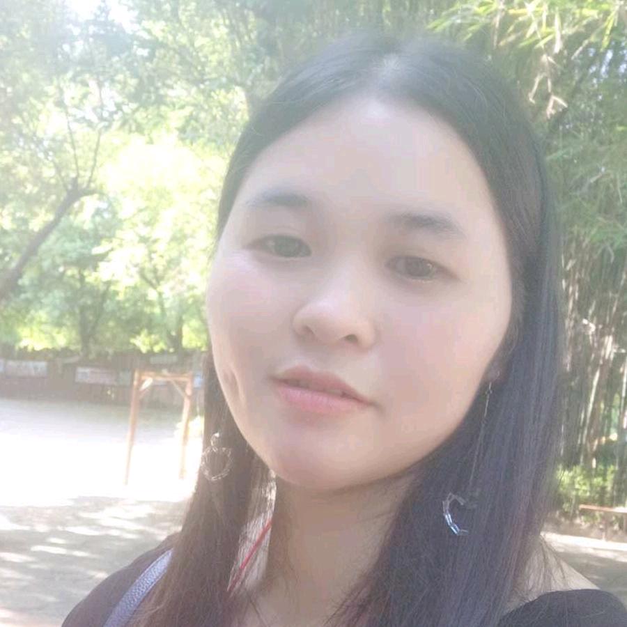 小梁吖