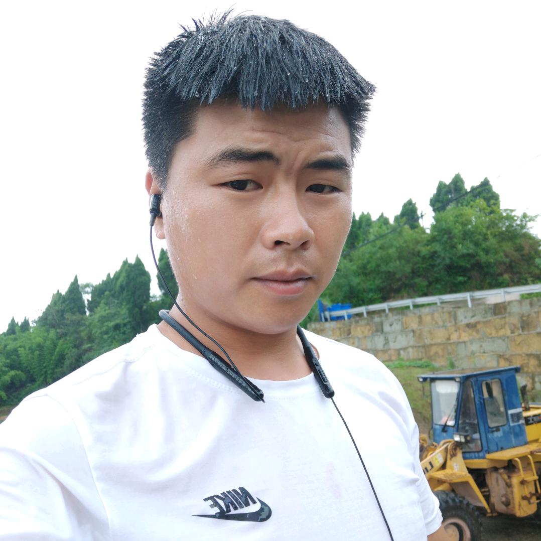 曾杰