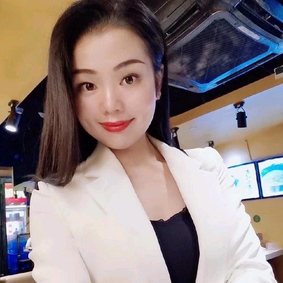 水蜜桃🍑