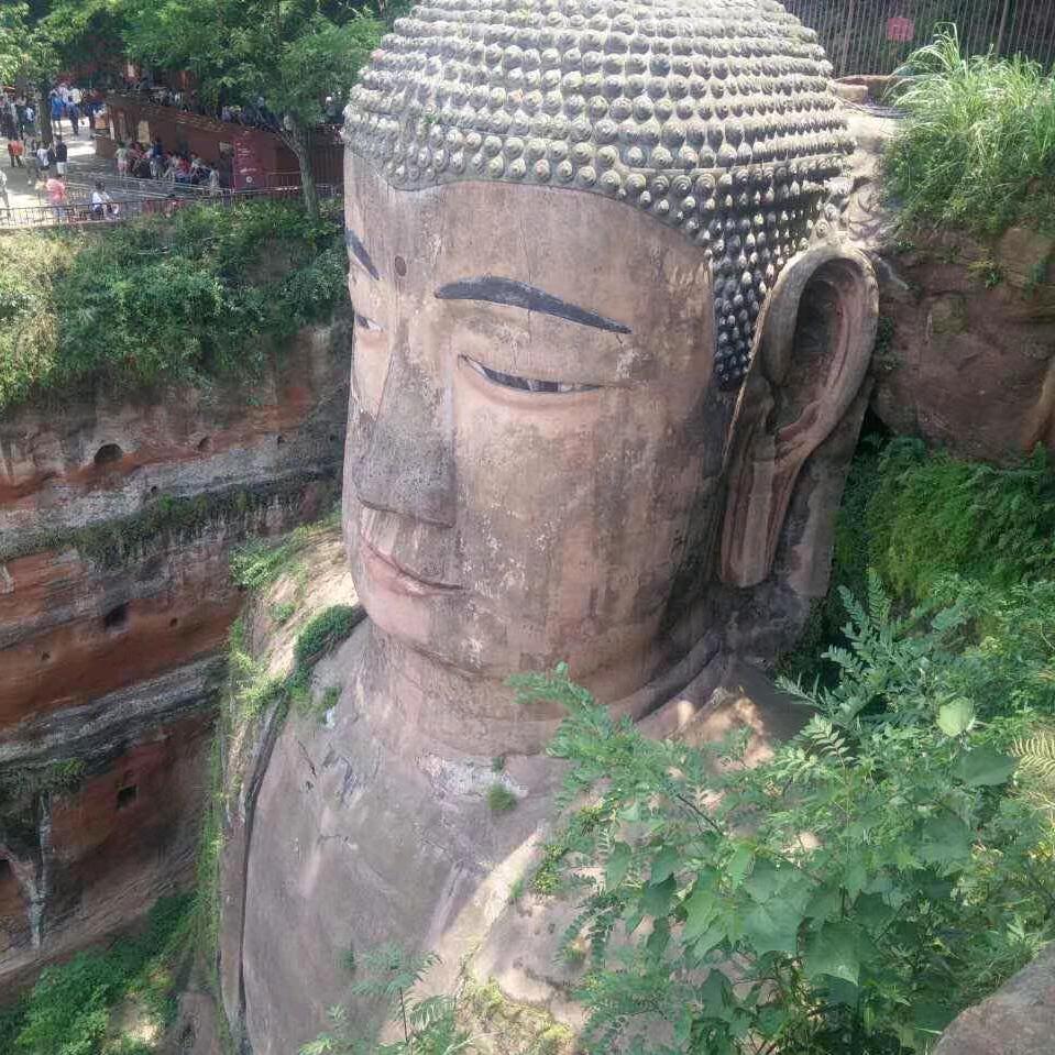 阿伟