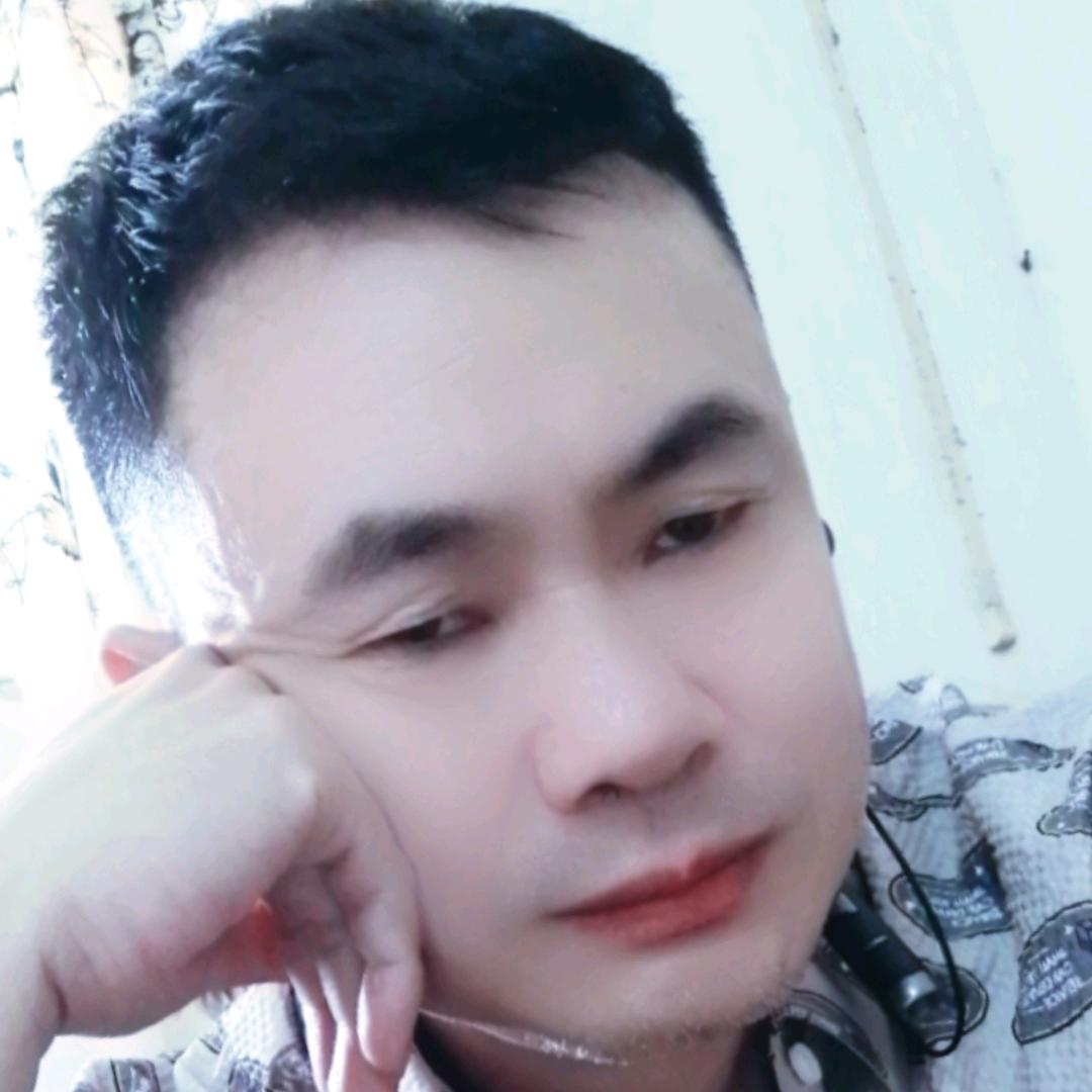 希望明天更好