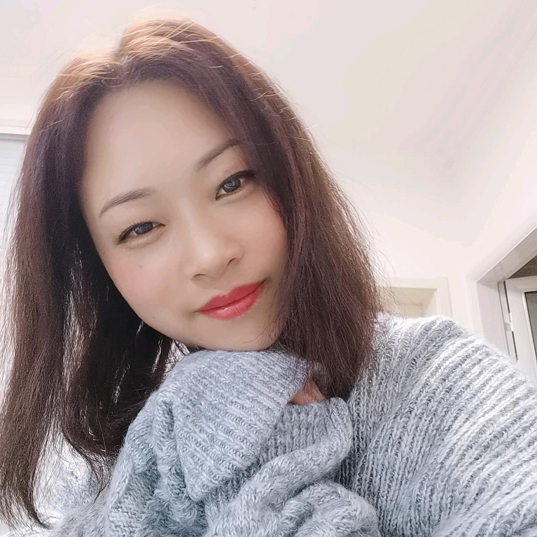 ❣️玉笙寒❣️