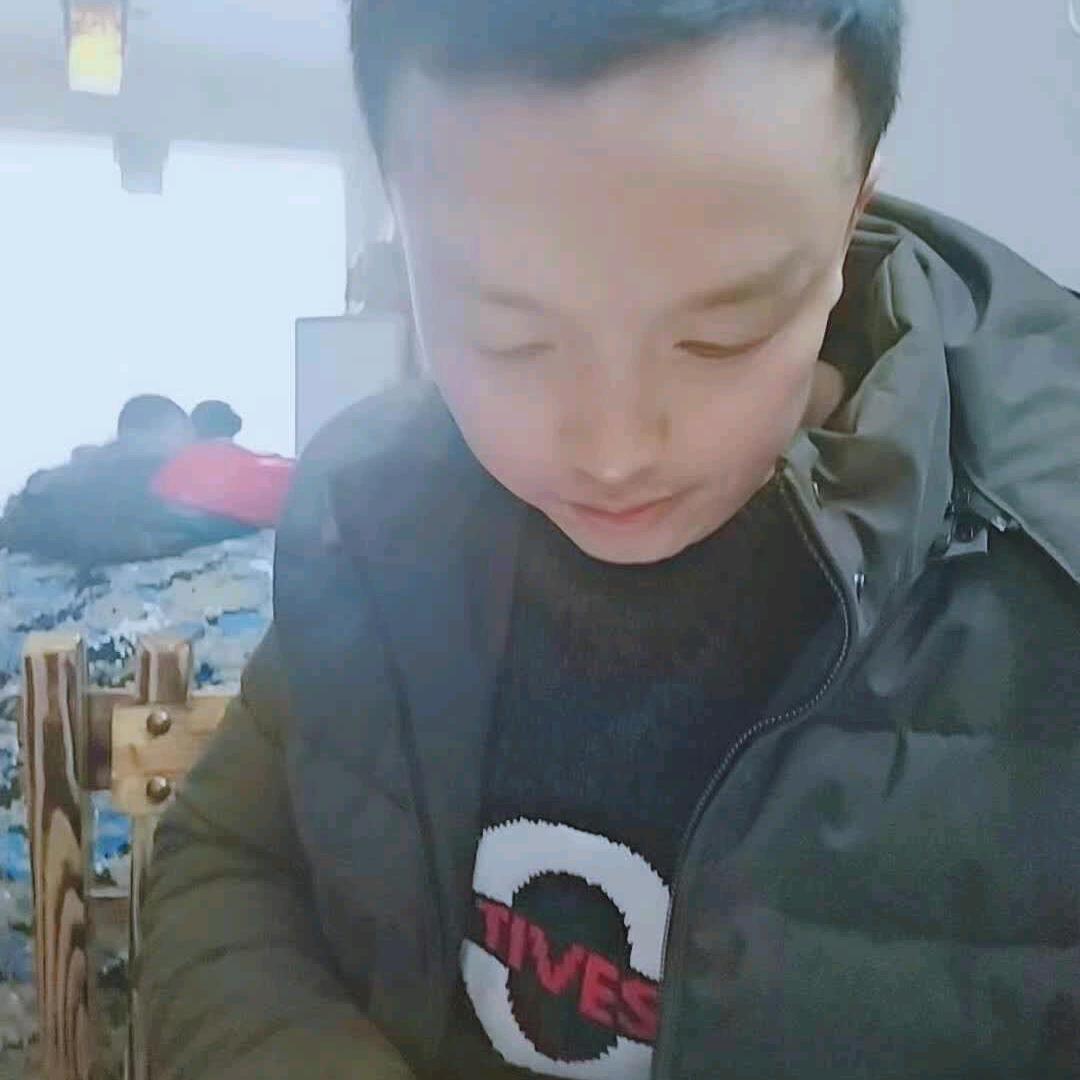 ，快乐宝宝