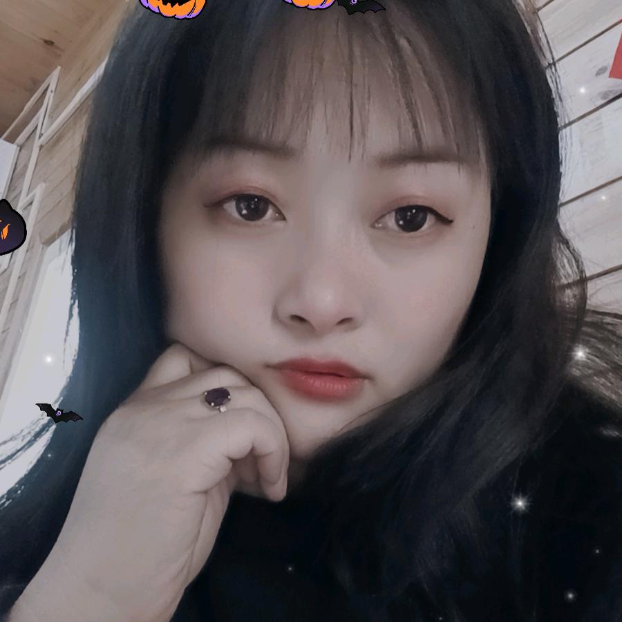 人鬼👻殊途