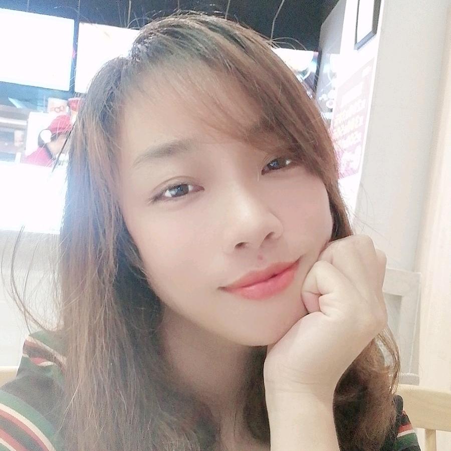 美姐姐