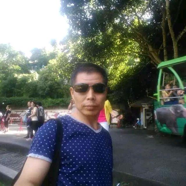 销售安装，壁挂炉，暖气，空调，老席