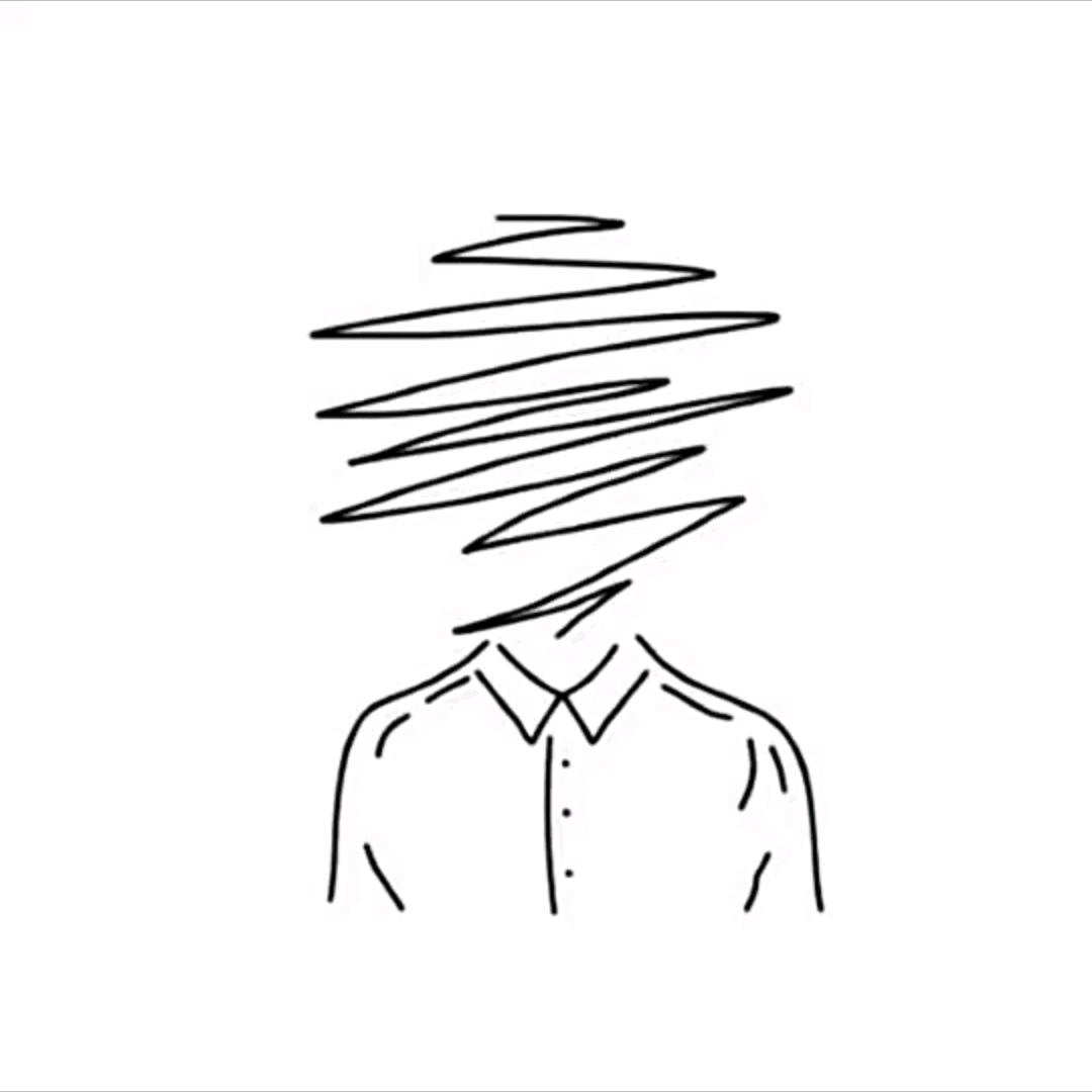 云胡不瘳