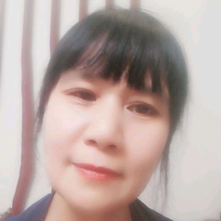 梅_