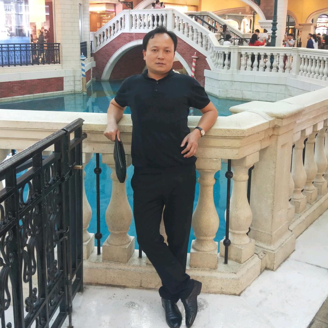 吉达二手车.明哥秒车