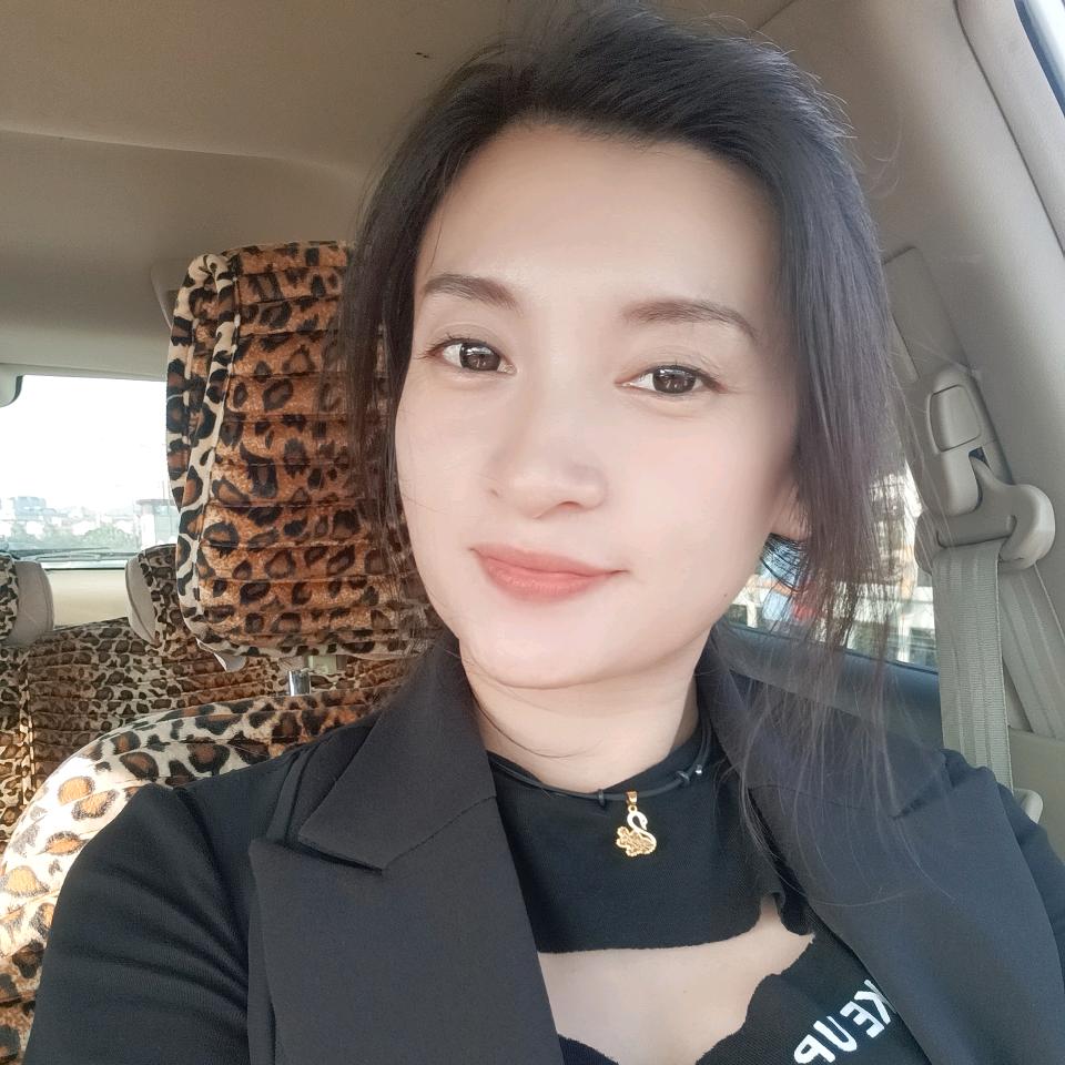 美儿小院生活