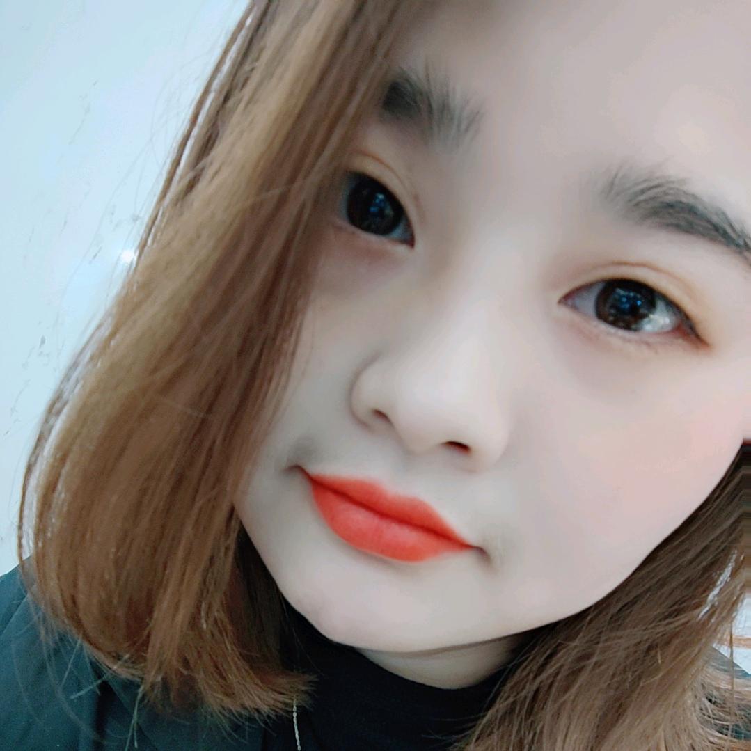 泊暮